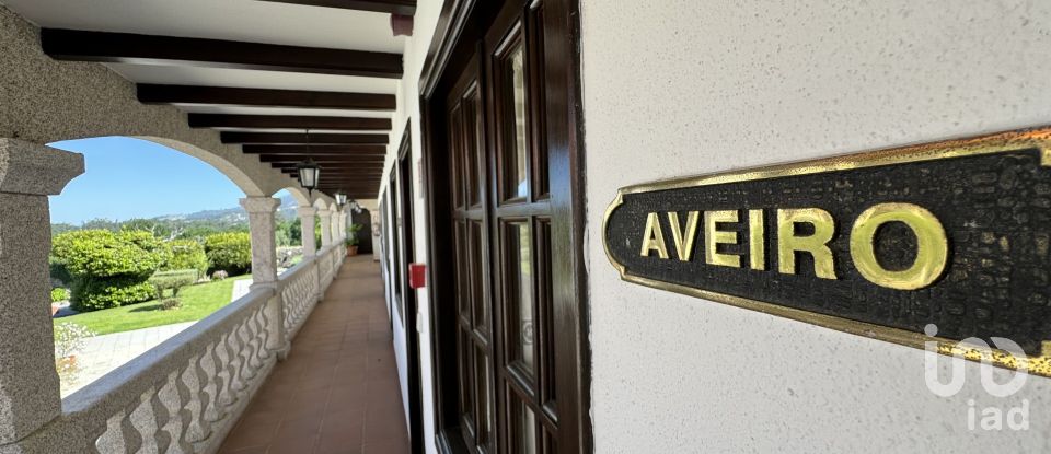 Farm T18 in Cerdal of 912 m²