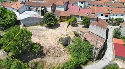 Gîte T3 à Lamas de 168 m²