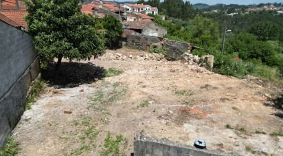 Gîte T3 à Lamas de 168 m²