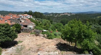 Gîte T3 à Lamas de 168 m²