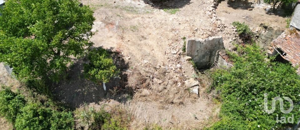 Lodge T3 in Lamas of 168 m²