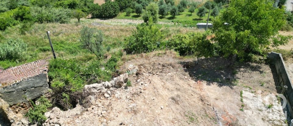 Lodge T3 in Lamas of 168 m²