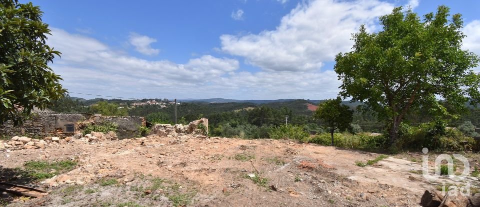 Lodge T3 in Lamas of 168 m²