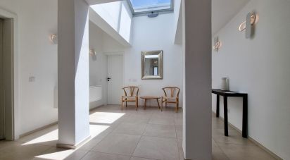 House T4 in Quarteira of 158 m²