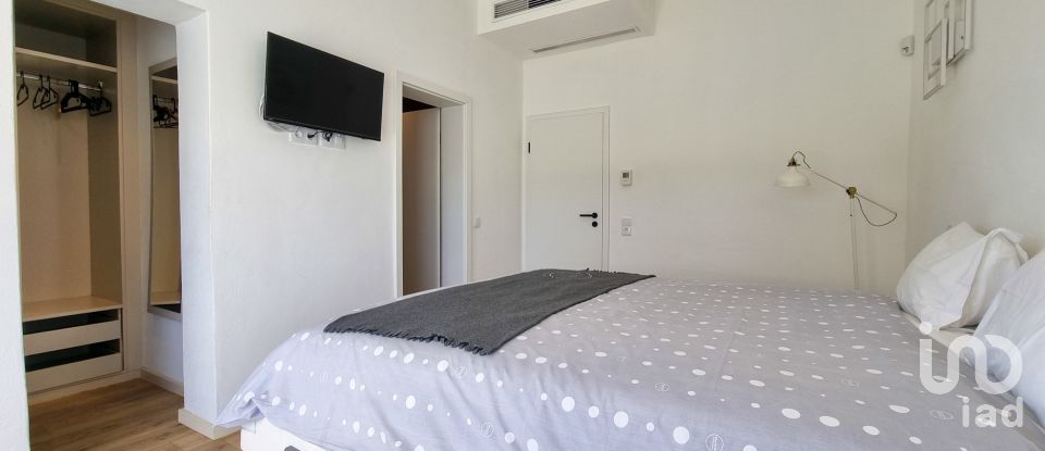 Maison T4 à Quarteira de 158 m²