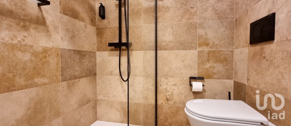 Maison T4 à Quarteira de 158 m²