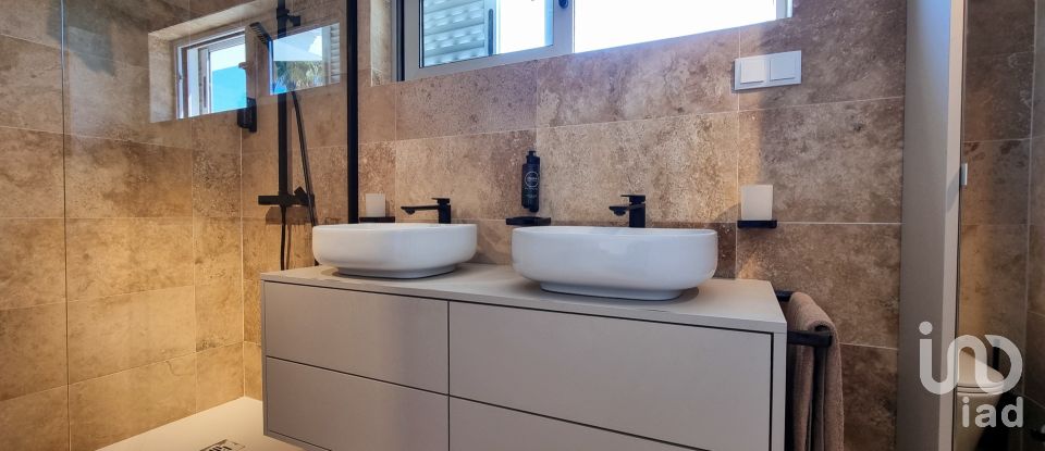 Maison T4 à Quarteira de 158 m²