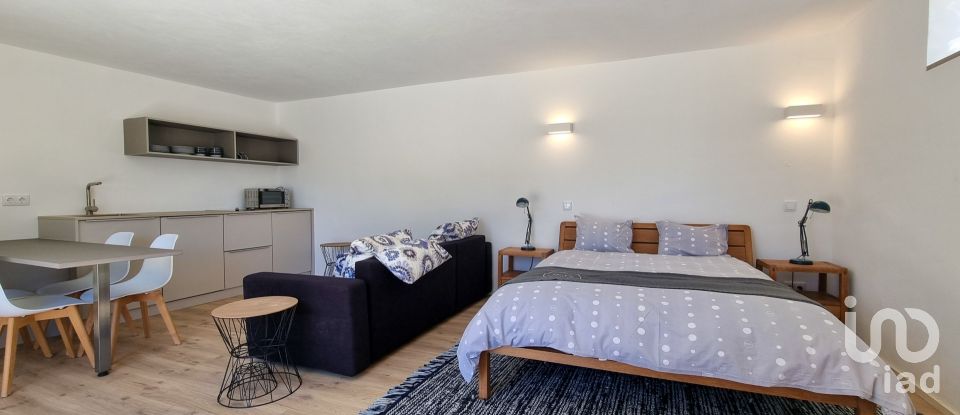 Maison T4 à Quarteira de 158 m²