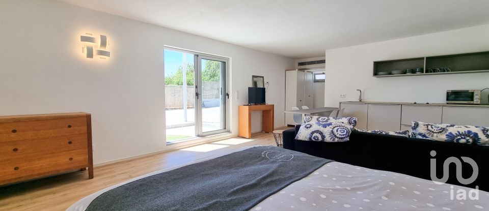 Maison T4 à Quarteira de 158 m²