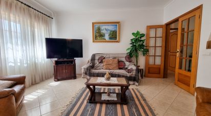Apartment T3 in Quarteira of 146 m²