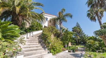 Gîte T5 à Cascais e Estoril de 722 m²