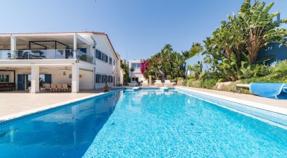 Gîte T5 à Cascais e Estoril de 722 m²