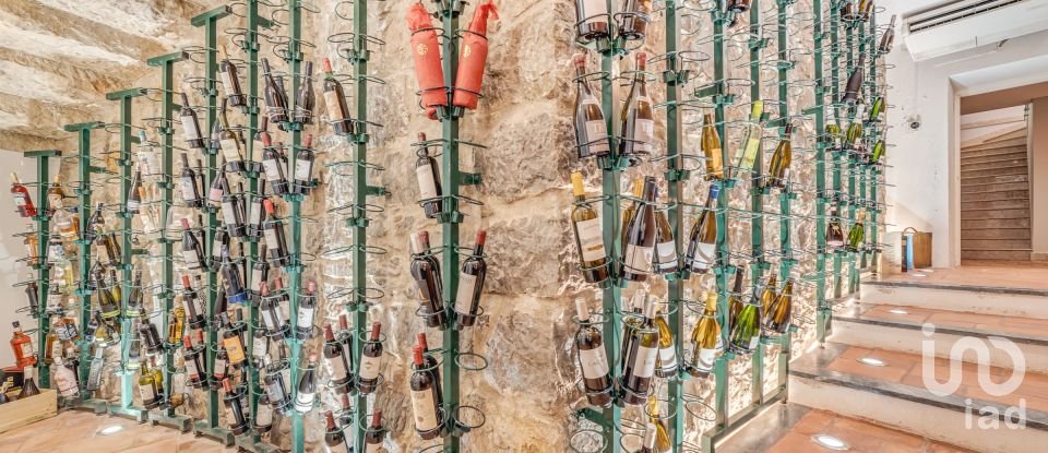 Gîte T5 à Cascais e Estoril de 722 m²