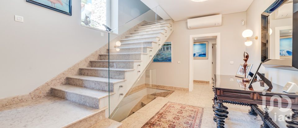 Gîte T5 à Cascais e Estoril de 722 m²