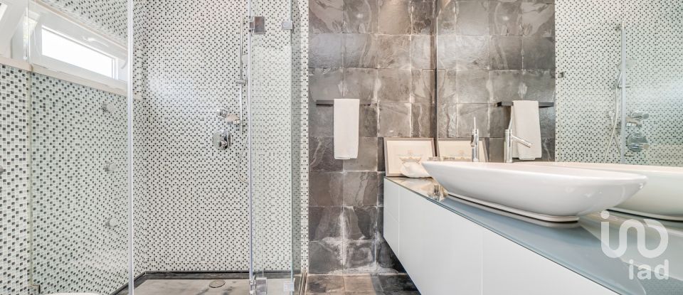 Gîte T5 à Cascais e Estoril de 722 m²