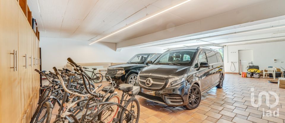 Gîte T5 à Cascais e Estoril de 722 m²