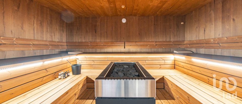 Gîte T5 à Cascais e Estoril de 722 m²