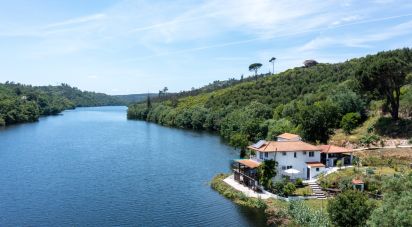 Gîte T3 à Currelos, Papízios e Sobral de 135 m²