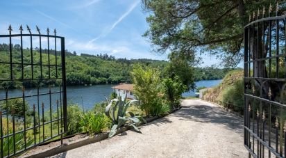 Gîte T3 à Currelos, Papízios e Sobral de 135 m²