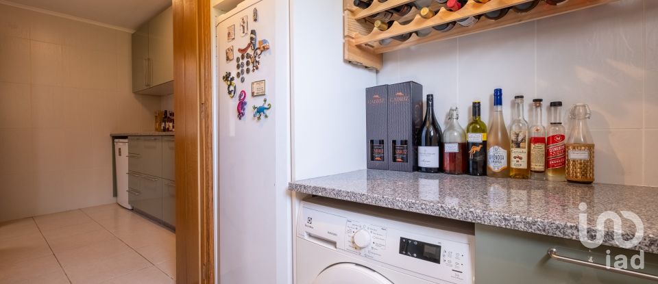 Gîte T3 à Currelos, Papízios e Sobral de 135 m²