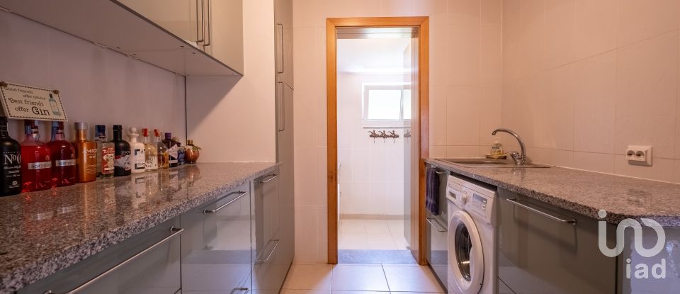 Gîte T3 à Currelos, Papízios e Sobral de 135 m²