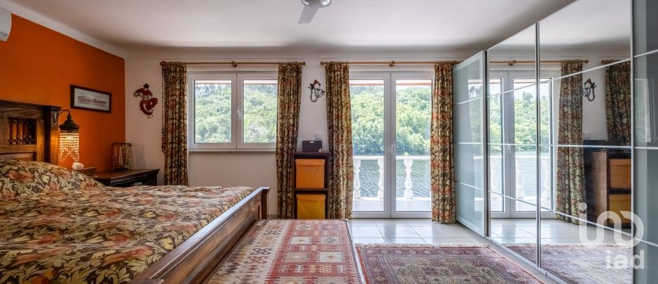 Gîte T3 à Currelos, Papízios e Sobral de 135 m²