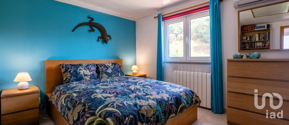 Gîte T3 à Currelos, Papízios e Sobral de 135 m²