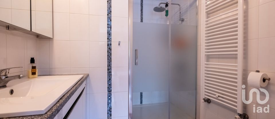 Gîte T3 à Currelos, Papízios e Sobral de 135 m²