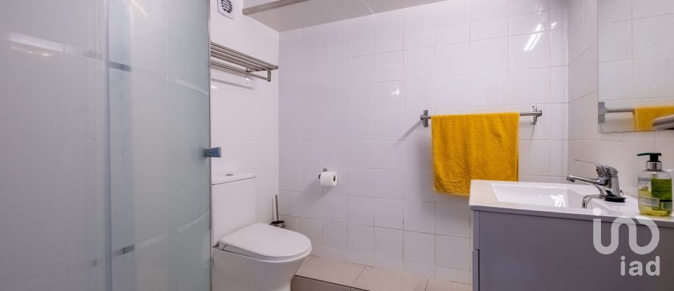 Gîte T3 à Currelos, Papízios e Sobral de 135 m²