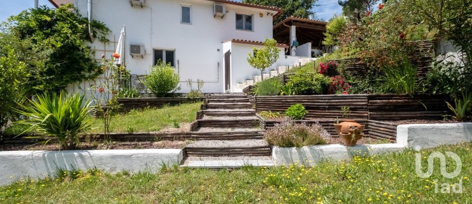 Gîte T3 à Currelos, Papízios e Sobral de 135 m²