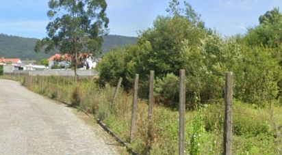 Terrain à Vila Seca de 11 818 m²