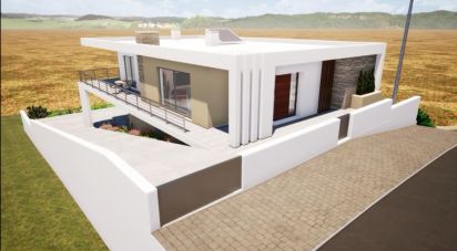 Terrain à bâtir à Cadaval e Pêro Moniz de 888 m²