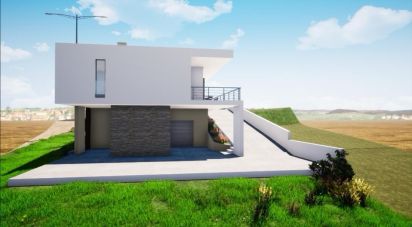 Terrain à bâtir à Cadaval e Pêro Moniz de 888 m²