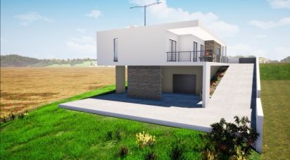 Terrain à bâtir à Cadaval e Pêro Moniz de 888 m²