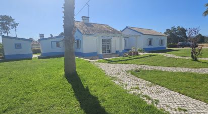 Maison T4 à Azeitão (São Lourenço e São Simão) de 152 m²