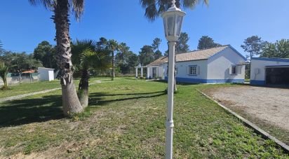 Maison T4 à Azeitão (São Lourenço e São Simão) de 152 m²