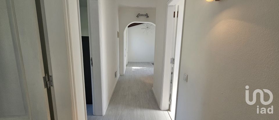 Moradia T4 em Azeitão (São Lourenço e São Simão) de 152 m²