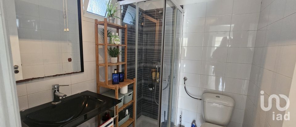 Moradia T4 em Azeitão (São Lourenço e São Simão) de 152 m²