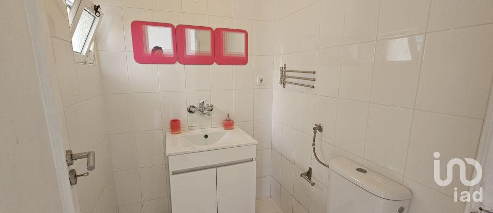 Moradia T4 em Azeitão (São Lourenço e São Simão) de 152 m²