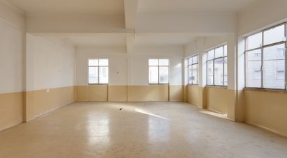 Block of flats in Encosta Do Sol of 532 m²