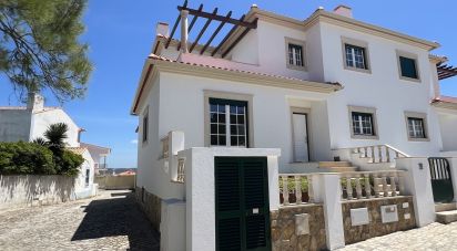 Demeure T5 à Tornada e Salir do Porto de 184 m²