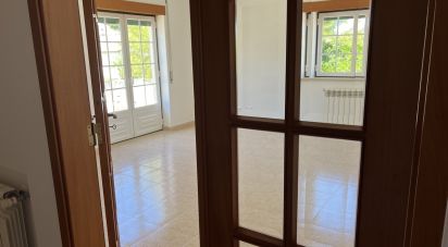 Demeure T5 à Tornada e Salir do Porto de 184 m²