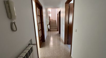 Demeure T5 à Tornada e Salir do Porto de 184 m²