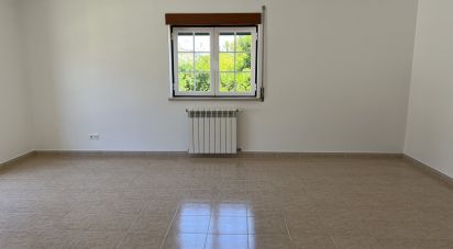 Demeure T5 à Tornada e Salir do Porto de 184 m²