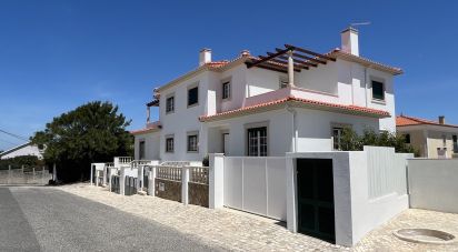 Demeure T5 à Tornada e Salir do Porto de 184 m²