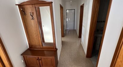 Demeure T5 à Tornada e Salir do Porto de 184 m²