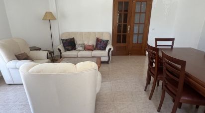 Demeure T5 à Tornada e Salir do Porto de 184 m²