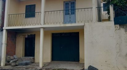 Maison T3 à Lagoaça e Fornos de 141 m²