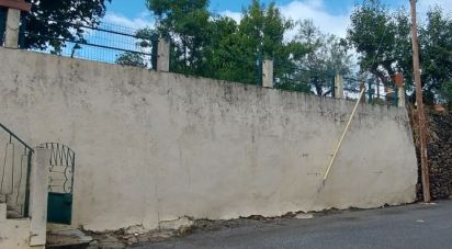 Maison T3 à Lagoaça e Fornos de 141 m²