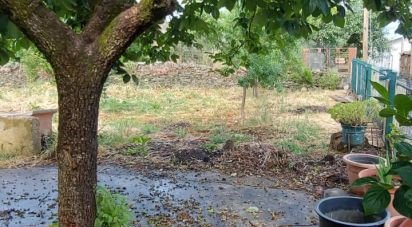 Maison T3 à Lagoaça e Fornos de 141 m²